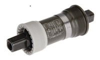 Shimano Innenlager BB-UN26 Vierkant BSA verschiedene Ausführungen-bottom bracket