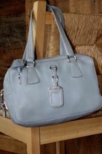 prada fake or real - s-l225.jpg prada fake or real - s-l225.jpg
