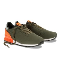 Diadora Titan N Mens trainers RRp £85