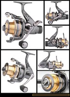 Spro Modena Feeder 740FD 760FD 740LCS 760LCS Match 740 Feeder 760 FD LCS NEW OVP