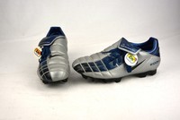 Fußballschuhe Nike AIR ZOOM Total 90 II FG  Boy Männer Gr.38,5, UK 5,5,  US 6