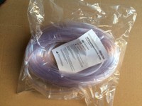 Sauerstoff-Anschluss-Verlängerungs-Vinyl-Sicherheits-Schlauch 15.2 m Medutek Neu