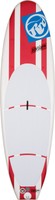 RRD Airsup LIGHTSTRIPE 9'8''