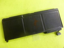 Genuine Battery A1331 For Macbook Pro 13" 13.3" 13-inch A1342 Unibody 661-5585