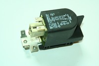 Entstörkondensator Kondensator 461971024781 F11.126/956-221 für Waschmaschinen