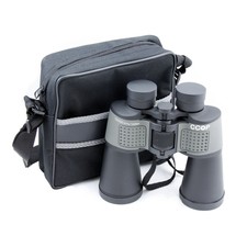 CCOPUSA 10X50 High Quality Compact Image Stability Binoculars MB0023