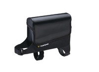 Topeak Tri DryBag Oberrohrtasche TT9815B Fahrradtasche