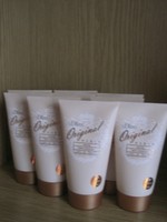 (GP: 100 ml  / 3,33 €) s.Oliver Original woman 10 x je 75 ml bath&shower Gel