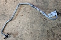 Transit 2,2 TDCI Rohr BK3Q6K679 AC ab 2013 bis 2015 (A1)