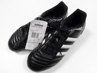 ADIDAS Puntero VIII TRX HG Fussballschuhe GR. 36 2/3 "NEU"