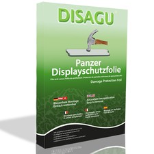 New listing
2x Disagu Armor screen protector for Blackmagic Smart Videohub