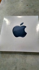 APPLE MAC iBOOK G4 SOFTWARE RESTORE INSTALL CDS