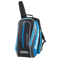 Babolat Backpack Pure Drive - Tennisrucksack