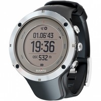 Suunto Ambit3 Peak Sapphire (HR) sapphire Sportuhr Outdooruhr Armbanduhr