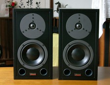 Nuevo mueble HIFI HUM S-l225