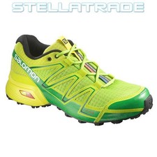Salomon Speedcross 1 Salomon Speedcross 1