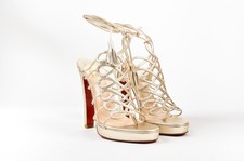 Women\u0026#39;s Shoes, Clothing and Accessories\u0026quot; in Brand:Christian ...  