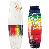 Obrien Siren Wakeboard 135