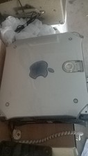 Apple PowerMac Desktop g4 1.5 gb ram 400mhz