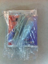 Unused Digital Convergence C.R.Q. :Cue Cat Bar Code Scanner