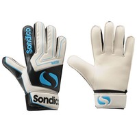 Torwart Handschuhe Junior Kinder SONDICO Fussball Kind 2 3 4 5 6 Gloves ovp hit