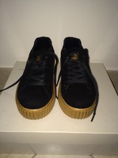 imitazioni puma imitazioni puma
