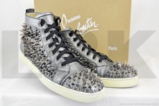 Christian Louboutin Athletic Shoes for Men | eBay  