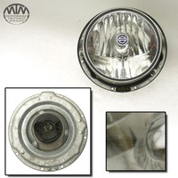 Scheinwerfer Harley Davidson FLHPI 1450 Road King