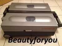 Philips SunMobil HP 3701 C / D / EE Solarium HomeSun Sonnenbank - vom Fachmann