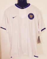 Hertha BSC Berlin Trikot 2 Jersey Camiseta M-L-XL-XXL NEU NIKE Herren/Men Fan