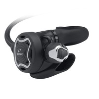 Oceanic - Atemregler ZEO (2. Stufe) mit FDX-i (1. Stufe)