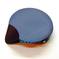 Siemens Deckel für Porsche Design Wasserkocher TW91100