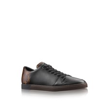 Scarpe Da Ginnastica Louis Vuitton Scarpe Da Ginnastica Louis Vuitton