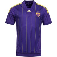 NK Maribor adidas Herren Heim Trikot G70067 Home Jersey Heimtrikot S M L XL neu