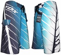 FOX RACING Boardshort Badeshort Badehose Board Shorts Boardshorts new