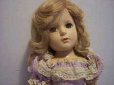 Alexander wendy ann dress