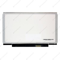 Neu 33.8cm WXGA Laptop LCD Screen Für ASUS U31SD UK