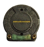 Lautsprecher, Hörmuschel, für Gigaset  C59H C610 A400 A415 vom Händler.