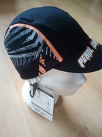 PEARL IZUMI Cotton Cycling Cap,,,,One Size Black,,,NEU !!!!!!