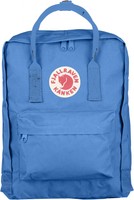Fjäll Räven Kaenken / Kanken Rucksack