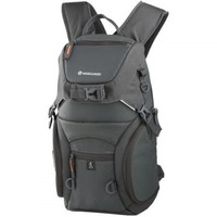 Vanguard Adaptor 41, Kamerarucksack