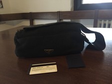 fake prada luggage - borsa pelle nera prada | eBay fake prada luggage - borsa pelle nera prada | eBay