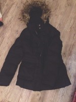 Daunenjacke Esprit 36 