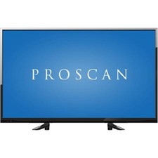 New listing
Proscan 32" Led Hdtv Plded3273A, New