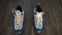 Bergschuhe LA SPORTIVA