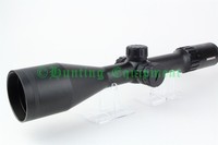 Minox ZX5i 3-15x56 SF Abs. Plex beleuchtet 2te Bildebene NEU