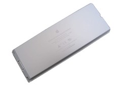 55WH Genuine Battery Apple MacBook 13" A1185 A1181 MA561 MA566J/A MA254B/A White