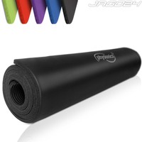 Gymnastikmatte Yogamatte Bodenmatte Fitnessmatte Sport Matte Unterlage Turnmatte