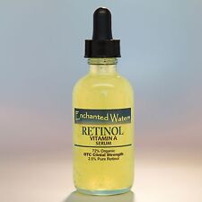 benefits of synthroid benefits of synthroid