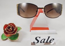 Ed Designer Sunglasses Ed Designer Sunglasses ed hardy women s metal plastic designer sunglasses ebay